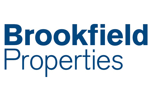 Brookfield-Properties logo