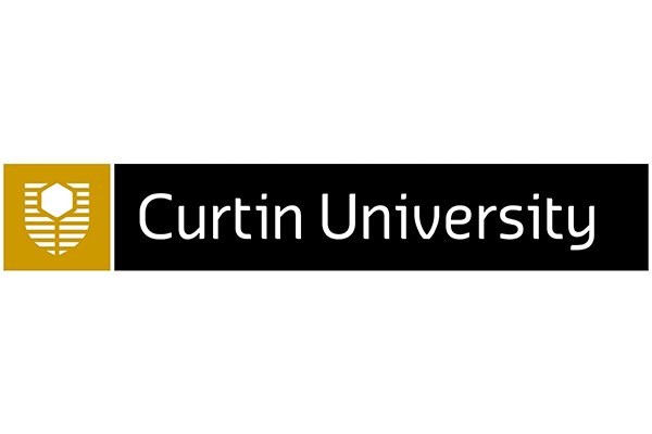 Curtin logo