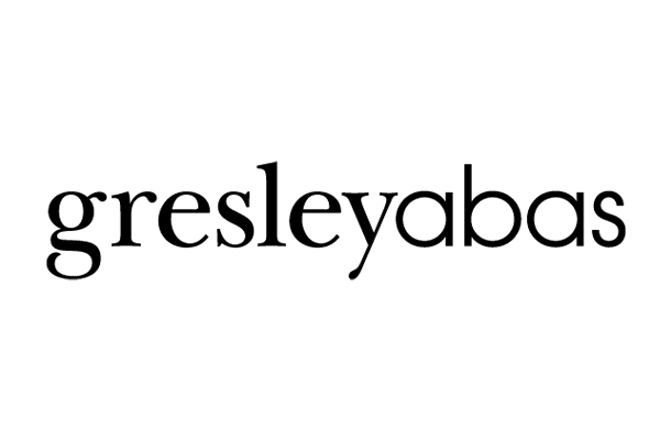 Gresley-Abas logo