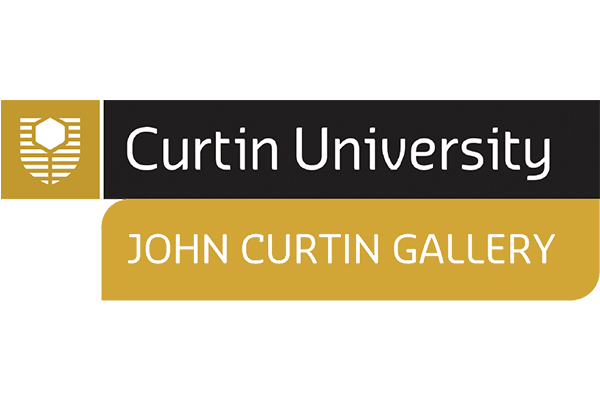 John-Curtin-Gallery logo