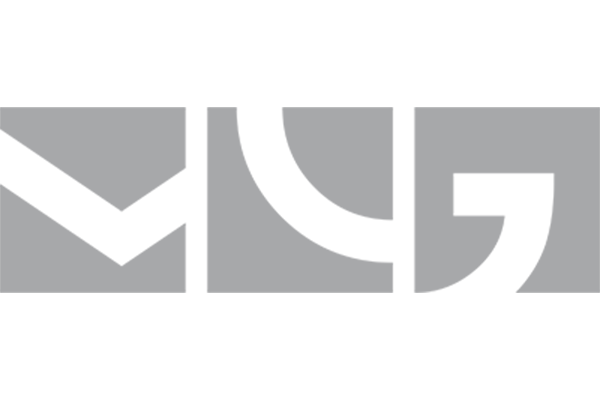 MCG-Architects logo