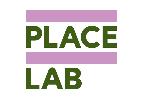 Place-Lab logo