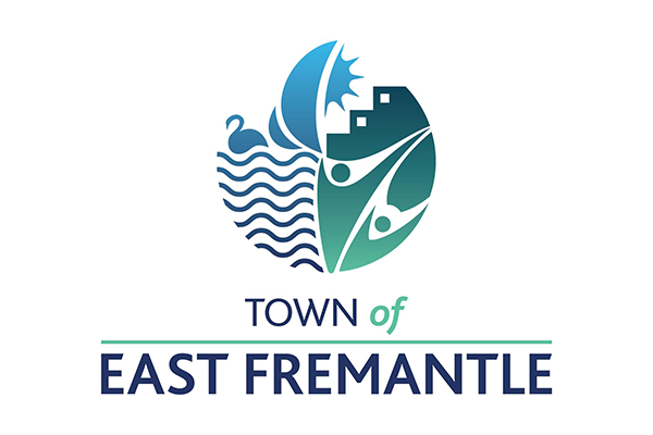 Town-East-Fremantle logo