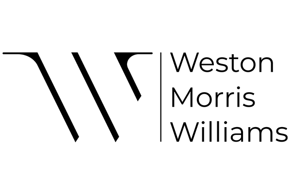 Weston-Williams logo