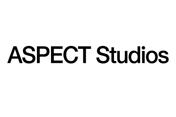 Aspect-Studios-logo