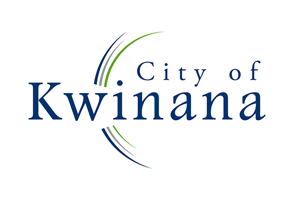 City-of-Kwinana logo