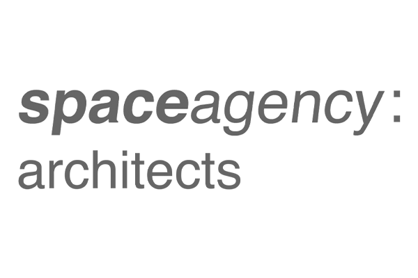 spaceagency logo